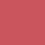 RAL3017 - Rosé