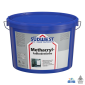 Methacrylate floor paint SÜDWEST Methacryl-Fußbodenfarbe