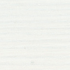 9561 fehér