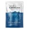 CANAGAN vrećica Piletina i Losos 85 g