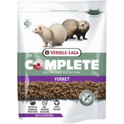 VERSELE LAGA Complete Ferret 750g
