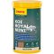 SERA Koi Royal Mini 1000ml