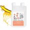 DROMY Omega 3 EPA & DHA ulje 1000 ml