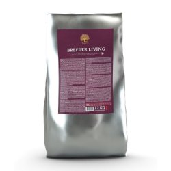 ESSENTIAL Breeder Living 12 kg