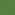 RAL6017 - májová zelená