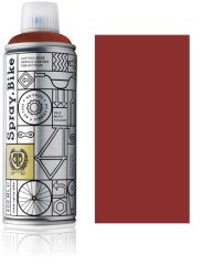 Spray.Bike London Collection Redbridge - 400ml