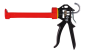 Pistolă pentru cartușe HPS 56