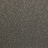 MET0720 - egér szürke