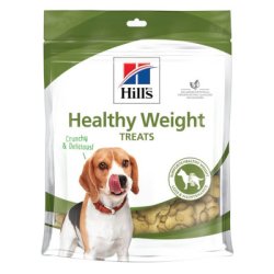 Hill's Healthy Weight jutalomfalat 200 g