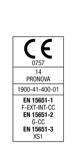 Uniwersalny silikon 4w1