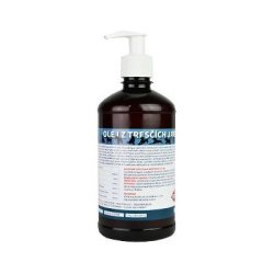 ZEUS Olej z tresčej pečene 500ml