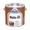 Přírodní olej na dřevo Holz-Öl