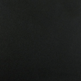 Black matte