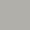 RAL7038 - agate grey