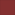 Bronze red