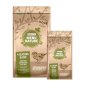 VERSELE LAGA Menu Nature 4 Seasons Mischung 1kg