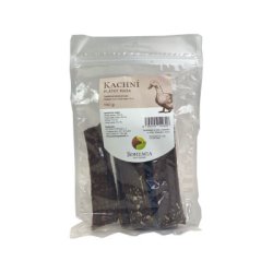 BOHEMIA Pačji fileti 100g