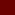 RAL3004 - bíborvörös