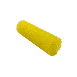 Decorative texture roller 10 cm