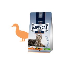 HAPPY CAT Culinary Land - Ente / Kachna