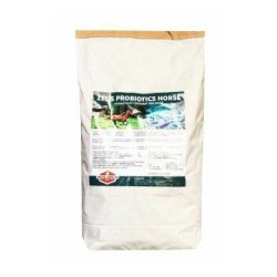 ZEUS Probiotics horse 5kg