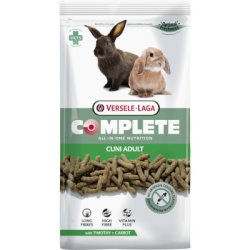 VERSELE LAGA Complete Cuni Adult 1,75kg