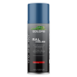 COLORS Sprühlack - 400ml Spraydose - Farbtöne: RAL7001 - Silbergrau, Verpackung: 400ml