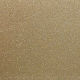 MET0110 - champagner