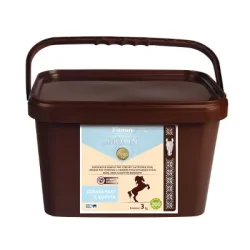 FITMIN Biotin 3kg