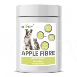 Apple fibre BARF 250 g