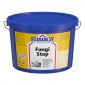 FungiStop - Anti-mould paint for interior areas