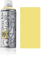 Spray.Bike London Collection Primrose Hill - 400ml