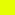 neon žltá