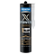 Adeziv hibrid universal PRONOVA X POWER Universal