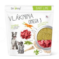 DROMY Omega 3 rost rost 1 kg