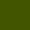 RAL 6025 kapradinová zelená