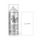 Spray.Bike Finish Transparent pentru Constructorii de Cadre - Mat - 400 ml