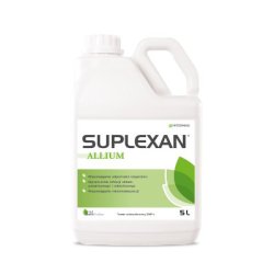 SUPLEXAN Allium 0,5L