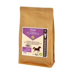 FITMIN Flexi Trio 0,5 kg