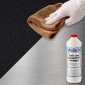 Detergent și degresant pentru zinc și plastic SÜDWEST Zink- und Kunststoff-Reiniger - Nuanțe de culoare: bezfarebný, Ambalare: 1l