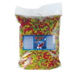 TATRAPET KOI stick Standard 6,5L/800g