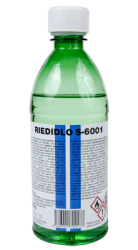 Razrjeđivač S-6001