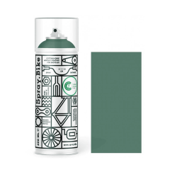 Spray.Bike Vintage Collection – Elswick - 400 ml