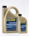 Swd Rheinol Primus DPF SAE 5W-30