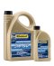 Swd Synergie Racing SAE 5W-50