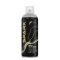 Vernice acrilica opaca spray SPARK – grigio medio 400 ml