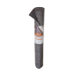 Material de acoperire netesut cu folie de polietilen antiderapantă 1 x 10 m