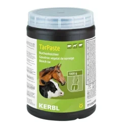 Kátránypaszta patákra 1 kg