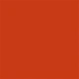 kb-rot (kubota - rot)