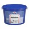 Peinture de façade en silicone avec protection contre les algues et les moisissures SÜDWEST VarioSan®